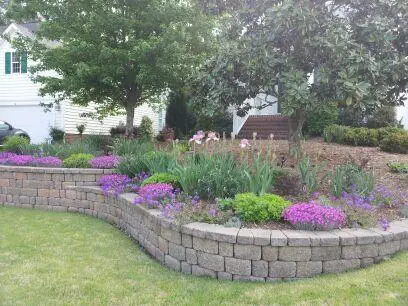 Landscaping Pittsboro NC, Landscape company Pittsboro NC, Landscape companies Pittsboro NC, Landscape designer Pittsboro NC, Tree removal Pittsboro NC, Tree trimming Pittsboro NC, Landscape Installation Pittsboro NC