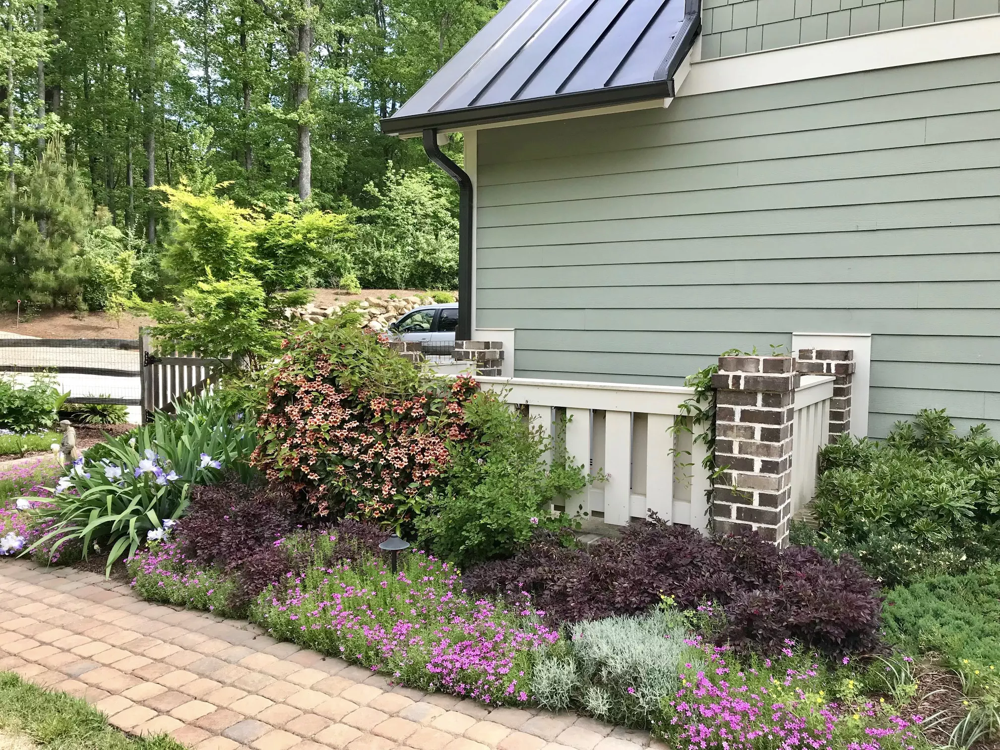 Landscaping Company Pittsboro NC, Landscaping Pittsboro NC, Landscape company Pittsboro NC, Landscape companies Pittsboro NC, Landscape designer Pittsboro NC